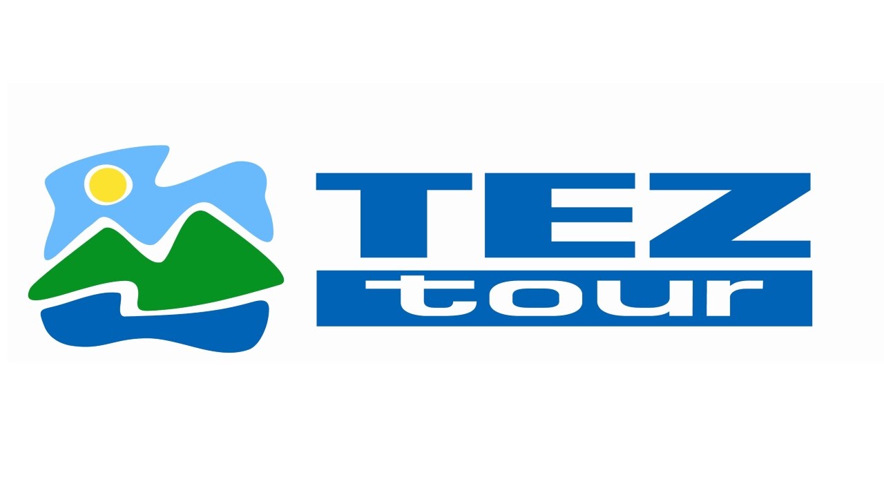 TEZ TOUR 