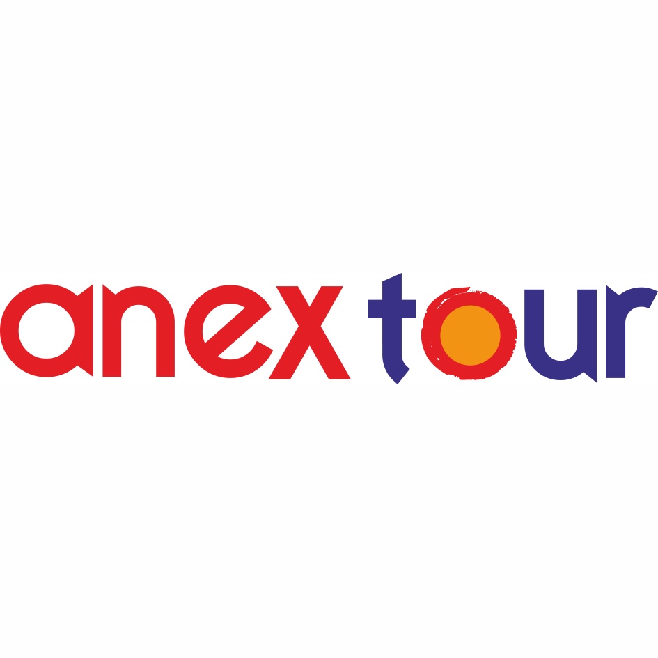 ANEX Tour