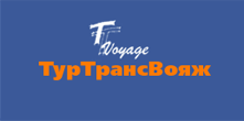 logo-turtransvoyage.png
